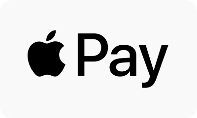 Apple Pay