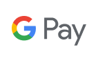 Google Pay