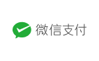 WeChat Pay